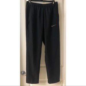Dri-Fit Pants • Nike